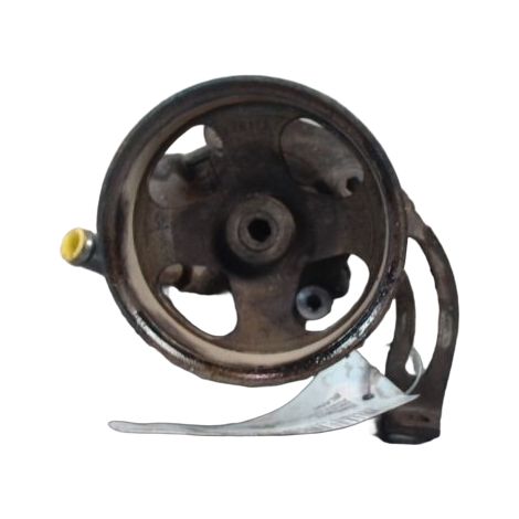 [PRODUIT D'OCCASION] Pompe Direction Assistee CITROEN Jumper ♻️ Ref Oe. 4007cj - Garantie à vie (1/2)