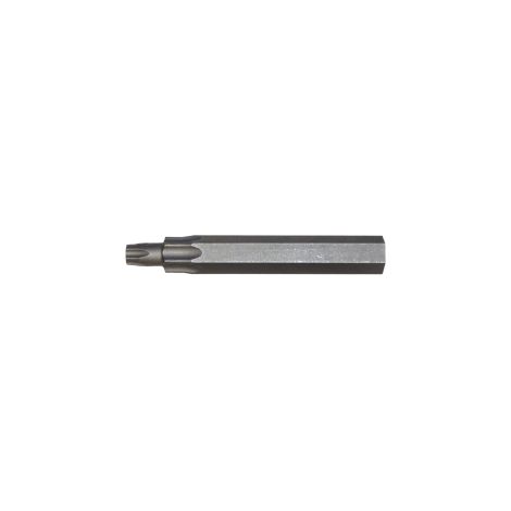 Embout TX25 et TX40 pour chevilles pour isolant IPL 60 - Blister de 2 - CELO - 7DTX25TX40