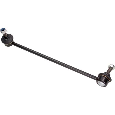BIELLETTE DE STABILITÉ MAXGEAR BMW P. E46 XI/XD 00-05 LE