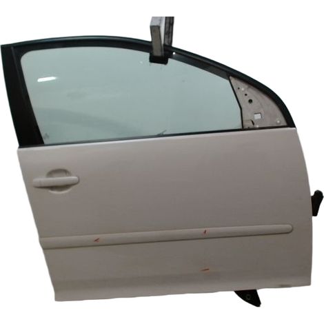 [PRODUIT D'OCCASION] Porte Avant Droit VOLKSWAGEN Golf V (1k) 2003-2008 ♻️ Ref Oe. 1k4831302ab - Garantie à vie