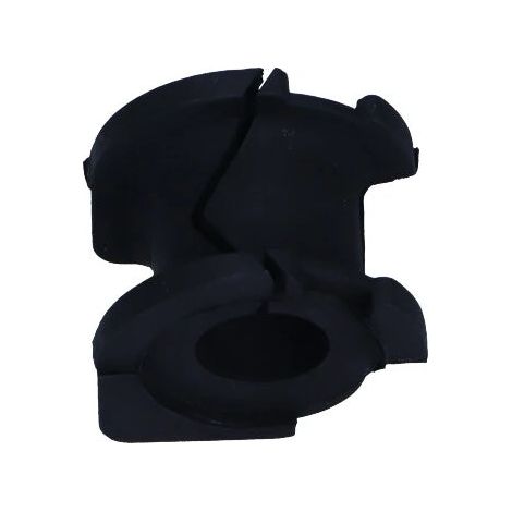 MAXGEAR 72-3936 Silent bloc de barre stabilisatrice 42431-63J10 (1/2)