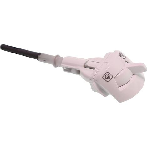 Tige anti-calcaire pour fer a repasser Easygliss Plus FV57 Calor, Tefal - CS-10000511