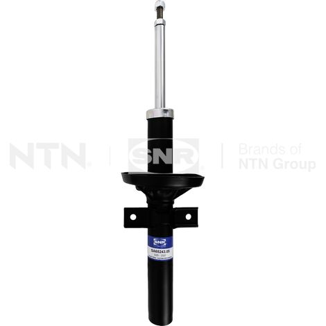 Amortisseur - SA65243.05 - SNR - Compatible avec véhicule Ford