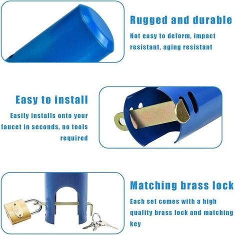 Tunnel interactif pour chat d'intérieur - Jouet pour animaux domestiques - Tunnel de jeu pour chats, chatons, lapins, chiots - Pliable (S-style-arc-en-ciel) (1/3)