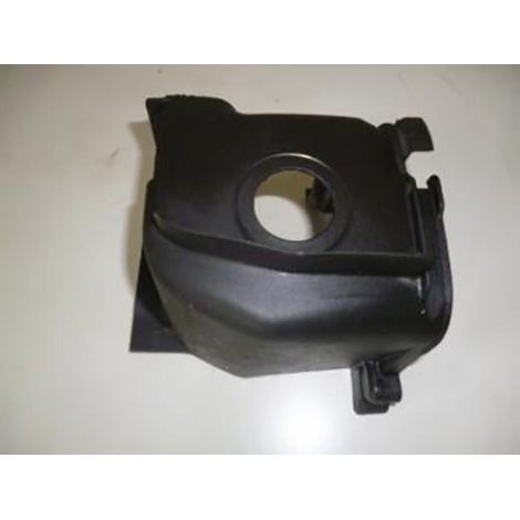 [PRODUIT D'OCCASION] Capotage moteur origine pour Scooter Renault 50 Campus Occasion