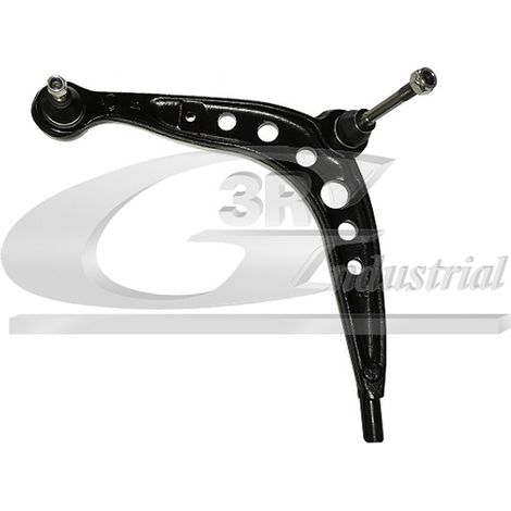 3RG 31103 BRAZO SUSPENSIÃƒâ€œN DELANTERO IZQUIERDO
