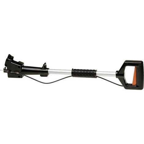 Makita Griffverlängerung für Bohrmaschine (1/2)