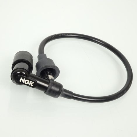 Entstörung ngk für Roller peugeot 50 looxor tsdi nach 2005 neu (1/3)