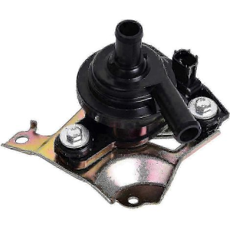 Elektrische Wasserpumpe kompatibel mit Prius 2004-2009 - Ersatzteil G9020-47031 (1/5)