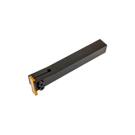 Scarfing-Werkzeugaufnahme ISO XLCDN 2525 R 15 Funktions-L. 200mm PRAMET (1/4)