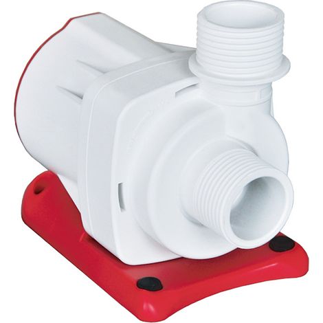 Pompa schiumatoio Octo VarioS 2-S (1/3)