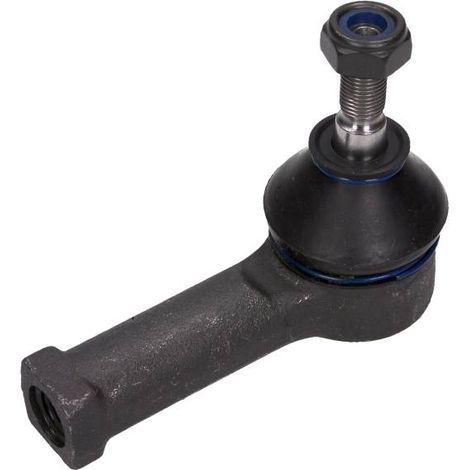 Embout de biellette de direction MAXGEAR OPEL CORSA A/B/C GAUCHE/DROITE
