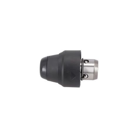 Mandrin SDS de rechange pour marteau perforateur Bosch GBH2-26DFR GBH2-26 GBH4-32 DFR GBH3-28 36V SDS+ Pièce de mandrin de perceuse compatible avec équipement d'origine