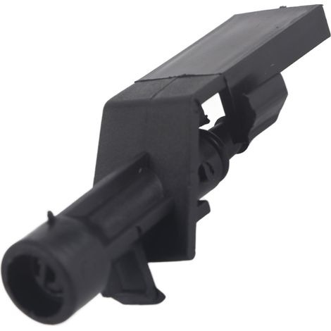 Buse de lave-glace 76810‑TP6‑A01 Compatible avec Honda Accord Crosstour 2010‑2011 (1/5)