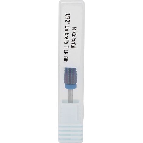 Lot Tungstène CY-M Tête de Polissage Ongles Professionnel Meuleuse Foret Multifonction (1/5)