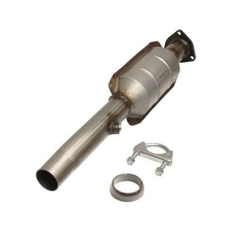 MAXGEAR 27-6129 Catalyseur VW 1J0254400HX - 1J0254400CX