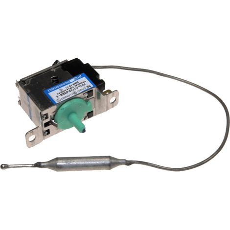 THERMOSTAT PFN-C174S-03EN POUR REFRIGERATEUR SAMSUNG - DA47-10107Z