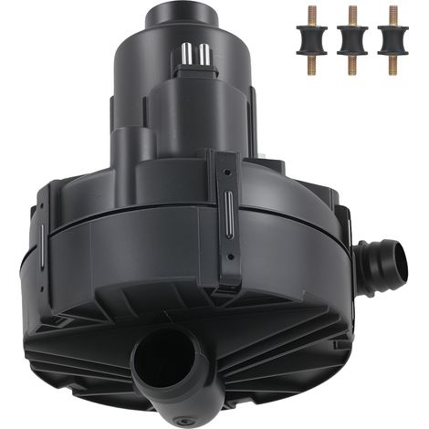 Pompe à Air for Mercedes C207 Coupé E200 E250 CGI 2009-2016 A0001406785 (1/5)