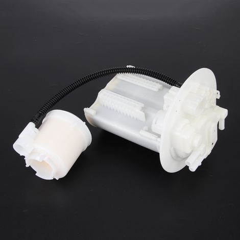 Kraftstofffilter 77024-02120 Ersatzteil passend für Toyota ACA33 (1/5)