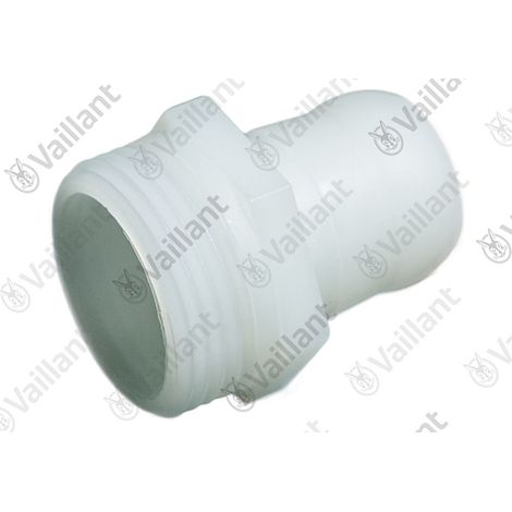 VAILLANT Raccordo, tubo flessibile 0020170491 Set di collegamento e altri Vaillant-Nr. , 0020198009