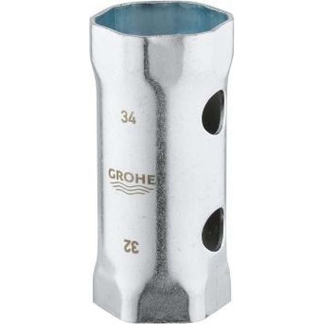 Grohe - Chiave di smontaggio 19332000