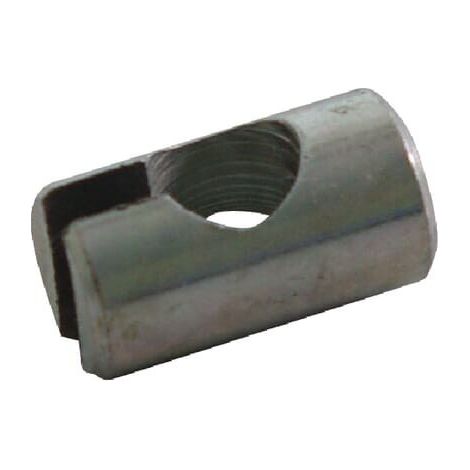 Raccord AL-KO AK402920