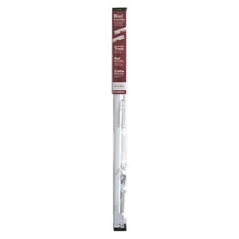 Riel Metal.extensible 210-390 Rc213