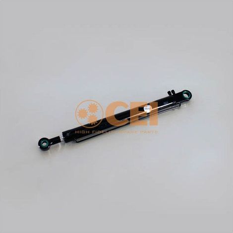Cilindro de basculamiento cabina Iveco  42088624, 503561407