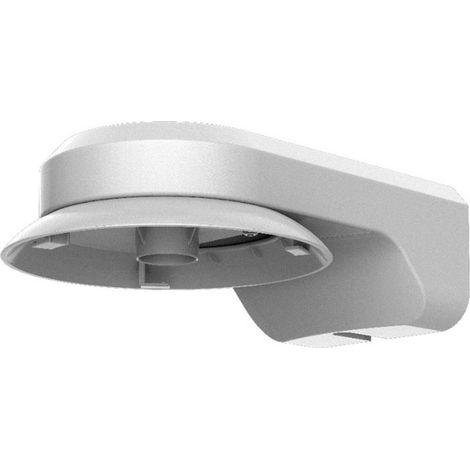 Support montage mural - Hikvision