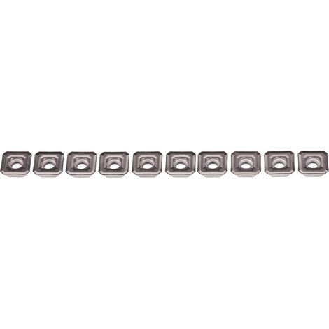 Metallkraft Schneidplatten-Set, 3990022 (1/2)
