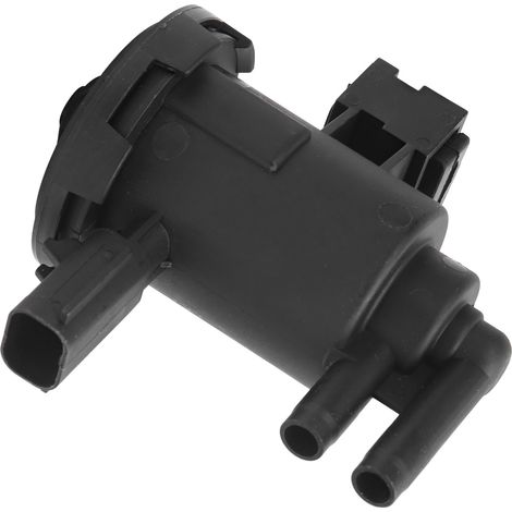 Solenoide della valvola di spurgo del contenitore del vapore 52090419AA Adatto per Jeep Commander/Grand Cherokee/Liberty