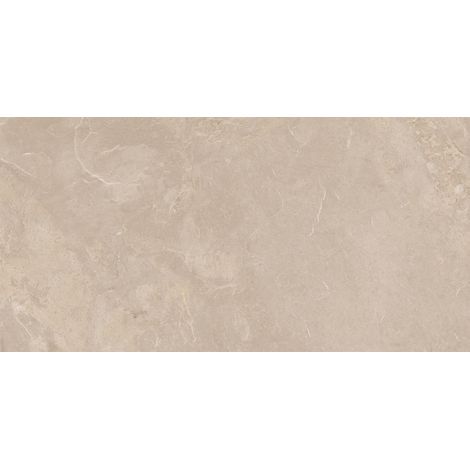 Mexen Rafael Beige glasiertes Feinsteinzeug rekt. G1, Boden- und Wandfliese 120 x 60 cm, matt - TL324-120-060-03 (1/5)