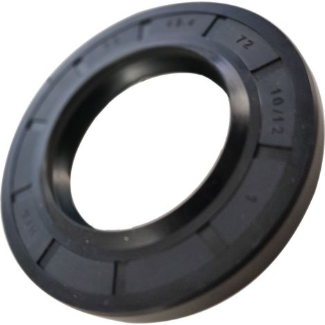 Set guarnizione 42.4x72x10/12 - Lavatrice - BOSCH - 306280 (1/2)
