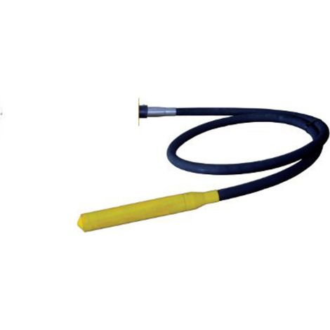 MINI 48 MECHANISCHE NADEL D48 - BOMAG - PT309274001