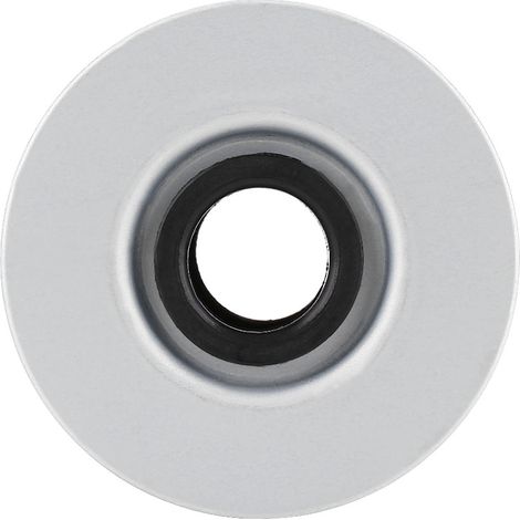 Motorrad- und Quad-Ölfilter kompatibel mit Honda TRX400 500 650 CBR250 CBR400 GL500 GL650 CB400 VT250 - Ersatz-Motorölpatrone, hohe Leistung, universelles Ersatzteil. (1/5)