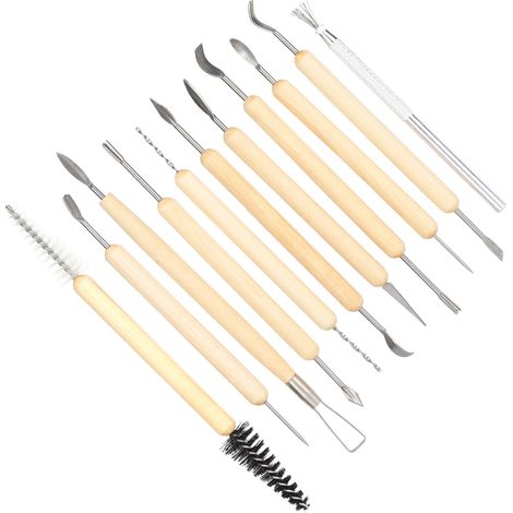 couteau à graver, outils de dessin pour la gravure (1/5)