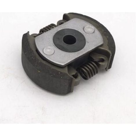 Clutch compatible avec WM80, BS600, BS650, BS700, BS50-2, BS60-2 – Pièce de rechange pour impacteurs et outils de jardinage (1/3)