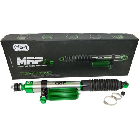 Ammortizzatore 25-1010 MRP (1/4)