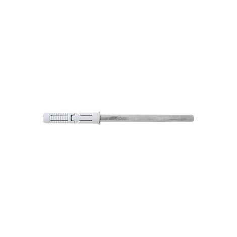 ELEMATIC REGGIMENSOLA EMS D 14X14X120 MM- ITW CONSTRUCTION PRODUCTS ITALY- 20,0 pz