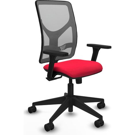 Chaise haute piqueras y crespo Motilla soutien lombaire bras 3D (1/2)