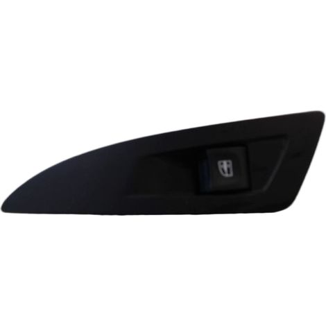 Commande Leve-glace Porte Arg RENAULT Espace 2009- [PRODUIT D'OCCASION]♻️254214896r