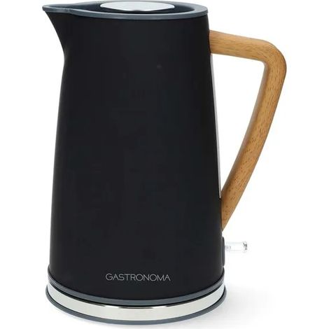 Bollitore gastronoma 18130006 2200 W 1,7 L (1/2)