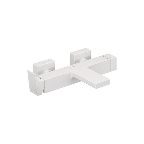 KLUDI-DECUS Robinet de remplissage de baignoire et douche EHM (1/2)