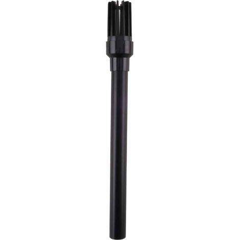 Tubo de entrada con alcachofa de repuesto para filtro Fluval Serie 07