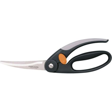 SECATEUR VOLAILLE 25CM FISKARS FISKARS - 1003033