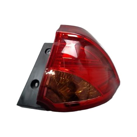 Feu Arriere Droit KIA Cee D I Phase 1 2007-2009 [PRODUIT D'OCCASION]♻️92402a2020 (1/3)