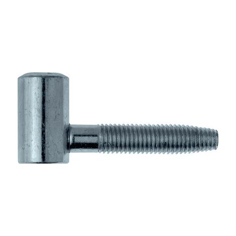 FICHE BROCHE .ZING14X55 M/F OTLAV (1/4)