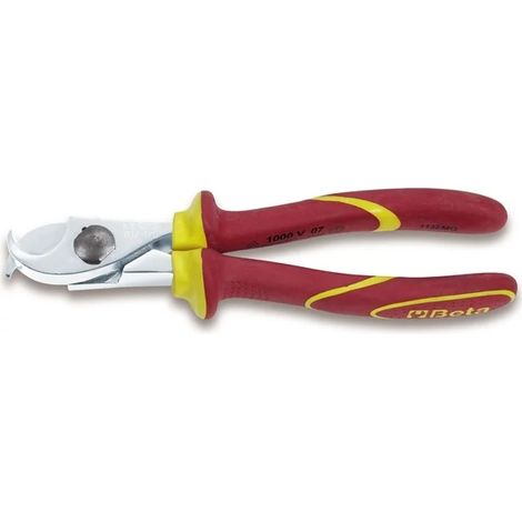 Coupe-câble isolé 1000v beta 1132mq - 230
