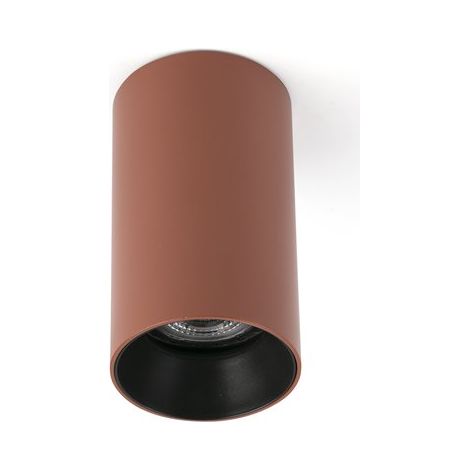 STAN Plafón de techo terracota 43764 (1/5)