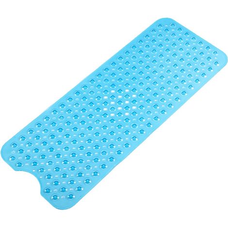 Set di 7 attrezzi per la riparazione e la manutenzione della bicicletta, comprendente smagliacatena, smagliacatena, chiave per pignone, chiave monoblocco, chiave per raggi, chiave per catena e pignone (1/5)